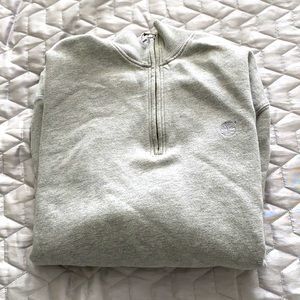 Timberland Men’s Sweatshirt